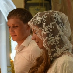 Маргарита Александровна, 28.09, Москва