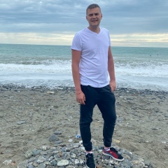 Михаил Асташкин, 26.01.1990, Санкт-Петербург