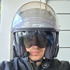 Антон Дадиани, 23.11.1981, Ростов-на-Дону