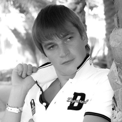 Александр Алексеевич, 24.02, Москва