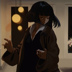 Настасья Милованова, 10.01, Воронеж