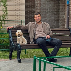 Иван Брейкин, 27.11, Железногорск