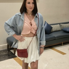 Екатерина Колпакова, 02.06