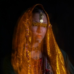 Айсо Дролма