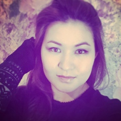 Мека Жумабаева, 24.10, Алматы