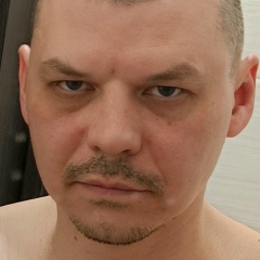 Алексей Задворнов, 24.06.1981, Кемерово