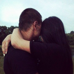 Наташа Мачуга