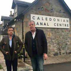 Gago Harutyunyan, 13.07.1998, Ереван