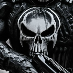 Иван Каргапольцев, 08.04, Екатеринбург