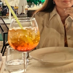 Маргарита Самойлова, 13.11.1989, Москва