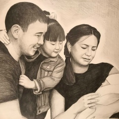 Динара Мухамбетова-Сабитова, 15.02, Костанай