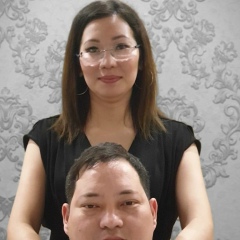 Aigul Aitkulova, 14.03.1989, Уральск