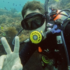 Михаил Емельянов, 31.01.1980, Санкт-Петербург