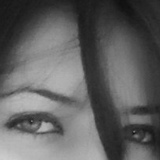 Hasul Khachatryan, 31.12.1994