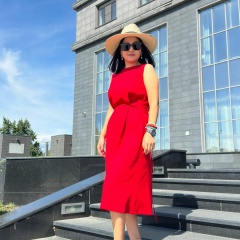 Шеңне Санчаа, 14.10.1988