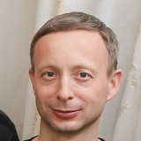 Владимир Меделян, 12.08, Рыбница