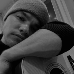 Никита Мороз, 10.12.2004, Лесозаводск