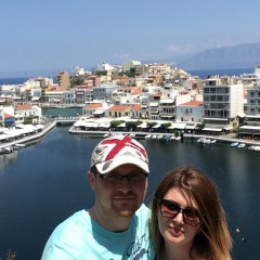 Андрей Штаймец, 11.07.1987, Омск