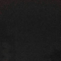 Nikita Jaas, Таллин