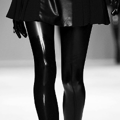 Dana Aubikerova, 06.05.1985, Атырау