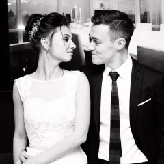 Сергей Издебский, 06.12, Санкт-Петербург