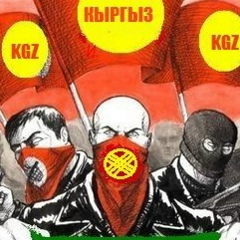 Семён Сапаралиев, 27.07.1996, Москва