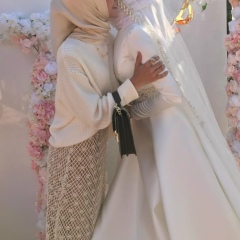 Айдана Сисенбаева, 16.06, Мангистау