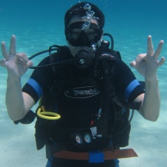 Анатолий Кардашевский, 11.07, Якутск