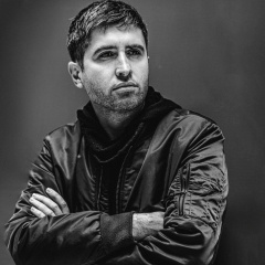 Вова Манукян, 17.12.1987, Сочи