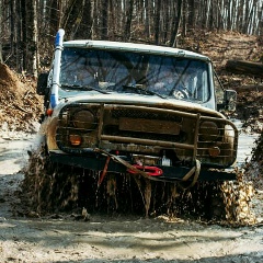 Фёдор Чепухин, 01.06, Краснодар