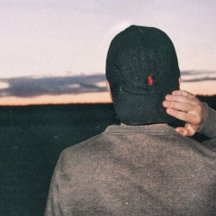 Ануар Курманбеков, 01.03