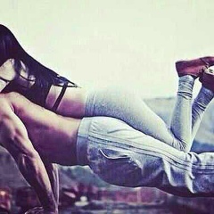 Malaev Sultan, 05.04.1998