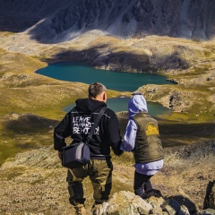 Валерий Полушатов, 13.12.1972, Ростов-на-Дону