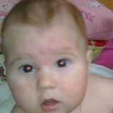 Наталья Хатажукова, 01.01, Санкт-Петербург