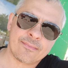 Дмитрий Иванов, 25.07, Сосновый Бор