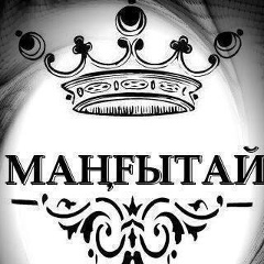 Умаржан Хажибеков, 10.09.1976, Талгар