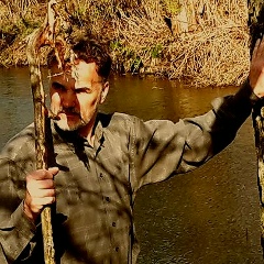 Владимир Полтораков, Москва