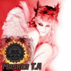 Маша Царевская, 04.10, Москва