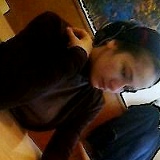 Просто Лина, 10.12