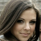 Наталья Волкова, 07.08.1992, Санкт-Петербург