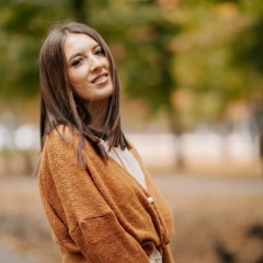 Алена Алена, 12.11, Пенза