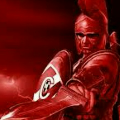 Артём Концов, 09.10.1983, Серпухов