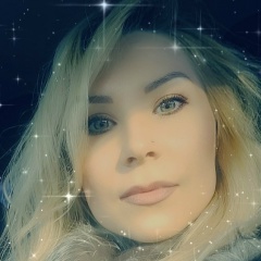 Alina Mamot, 18.02.1988, Кишинев