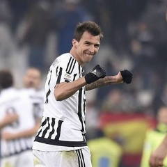 Дамир Ахмеджанов, 07.07.1986, Актау