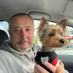 Дмитрий Шляпников, 17.01.1980, Пермь