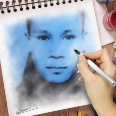 ဝိဘဇၨဝါဒီ ဆရာေတာ္, 17.11.2000