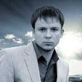Алексей Босенко, 11.06, Калининград