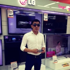 Нурлан Абдыгалиев, 29.06.1986, Алматы