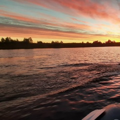 Дилюс Минхайдаров, 18.08.1987, Набережные Челны