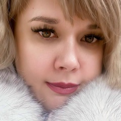 Алла Дорохина, 19.06, Санкт-Петербург